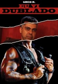 movie-images