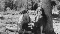 «Пастух с холмов (1928)» — обои к фильму #1
