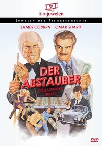 movie_cover