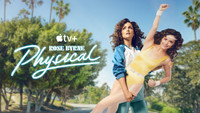 Обои к сериалу «В ритме жизни (2021-2023)» — (25 из 70)