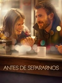 Poster de Antes de separarnos