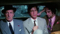 «Путешествие в страх (1975)» — обои к фильму #5