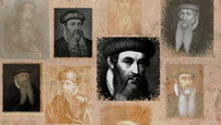 «Gutenberg, l'aventure de l'imprimerie (2017)» — обои к фильму #3