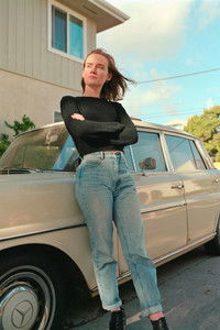 Imagem de Emma Cataldo