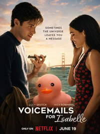 movie-images
