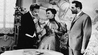«Воскресение (1960)» — обои к фильму #1