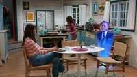 Folge 10