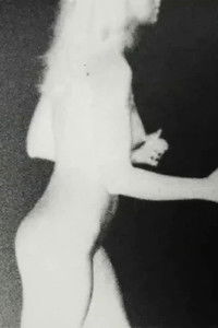 Imagem do Filme Cuerpo