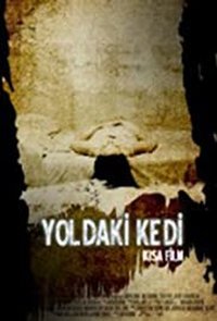 Yoldaki Kedi (2007)