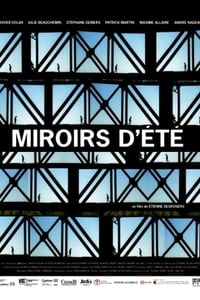 Miroirs d'été (2007)
