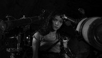 Furiosa: Une Saga Mad Max