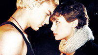 «Принц моей мечты (1996)» — обои к фильму #1