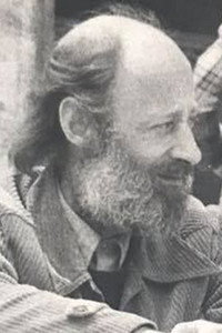 Svend Hæstorp