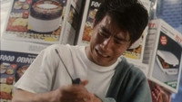 «Охота на лис (1995)» — обои к фильму #2