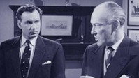 «Dead Man's Evidence (1962)» — обои к фильму #2