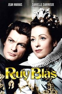 movie-images