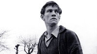«Одиночество бегуна на длинную дистанцию (1962)» — обои к фильму #7