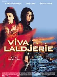 movie-images