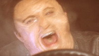 Обои к фильму «Шоссе (2001)» — (23 из 129)
