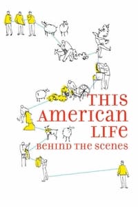 This American Life: Behind the Scenes (2010)