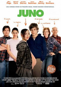 poster_Juno