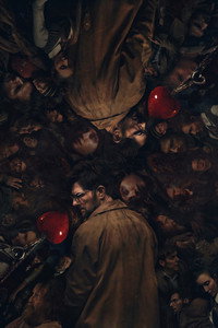 movie-images