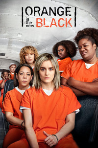 movie-images
