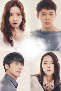 movie-images