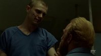 Ver American Horror Story Temporada 7 Capitulo 11 Online Gratis HD Poster VER American Horror Story Temporada 7 Capitulo 11 Online Gratis HD
