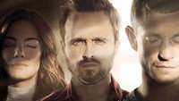 «Путь (2016 - 2018)» — обои к сериалу #1