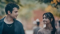 «3391 Kilometre (2024)» — обои к фильму #3