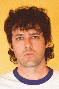 Michael Cavanagh