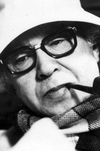 Постер фильма «Пламенеющая осень (1979)» — (2 из 2)