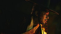 Обои к фильму «Война и восстание (2024)» — (44 из 70)