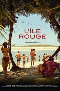 movie-images