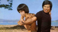«Pi li long quan (1978)» — обои к фильму #1