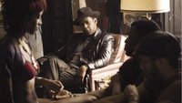 American Gangster