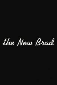 Imagem do Filme The New Brad