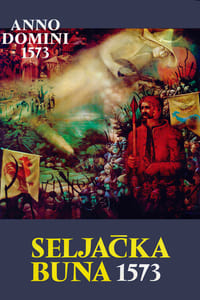 Seljačka buna 1573 (1975)