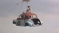 «Жилая комната (1969)» — обои к фильму #1