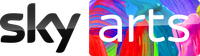 Sky Arts Sky Arts