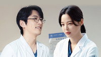 Episode 32