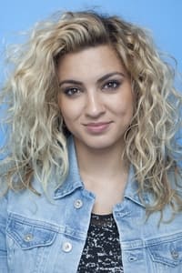 Tori Kelly