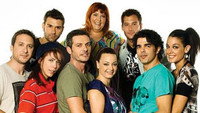 «Litsa.com (2008 - 2009)» — обои к сериалу #1