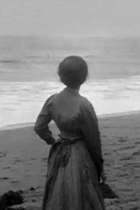 Постер фильма «Неизменчивое море (1910)» — (2 из 6)