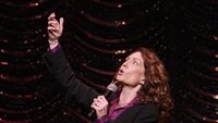 Hello Kitty Flanagan