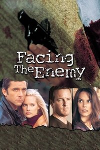 Poster de Facing the Enemy