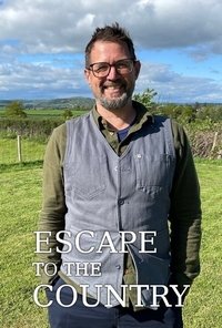 Watch Escape to the Country - Season 23 123Movies
