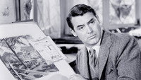«Мистер Блэндингз строит дом своей мечты (1948)» — обои к фильму #2