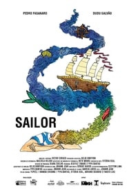Sailor (2014)